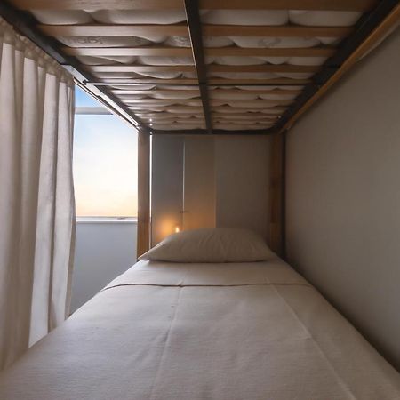 Aldeia De Portimao Otel Dış mekan fotoğraf