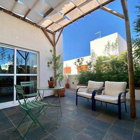 Aldeia De Portimao Otel Dış mekan fotoğraf