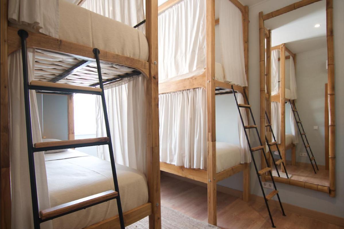 Aldeia De Portimao Otel Dış mekan fotoğraf