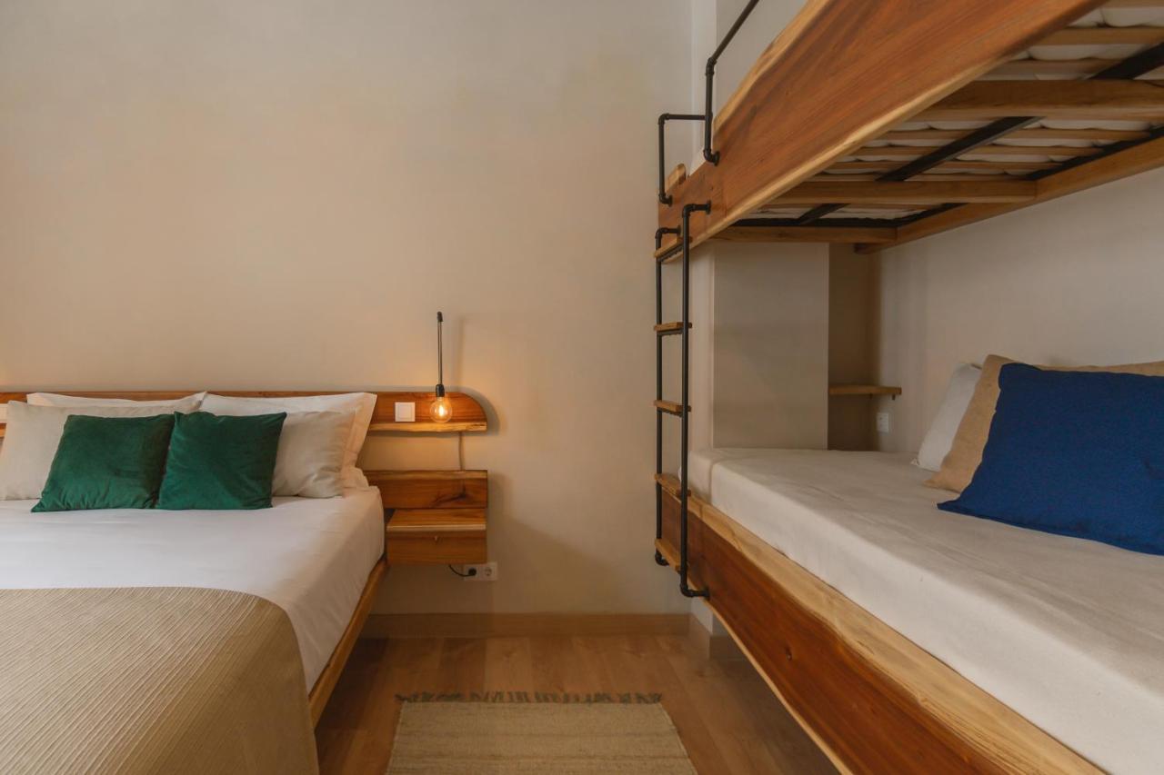 Aldeia De Portimao Otel Dış mekan fotoğraf