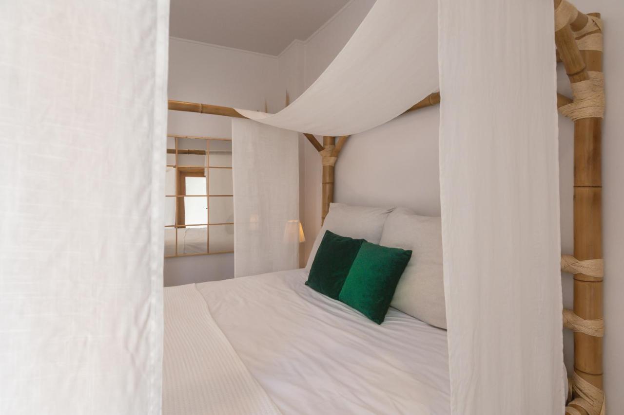 Aldeia De Portimao Otel Dış mekan fotoğraf