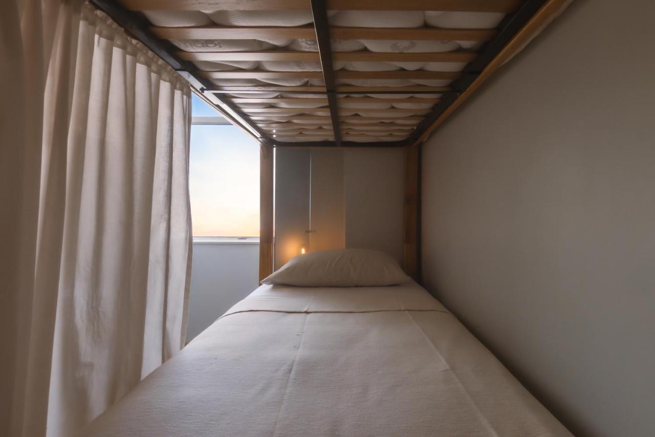 Aldeia De Portimao Otel Dış mekan fotoğraf