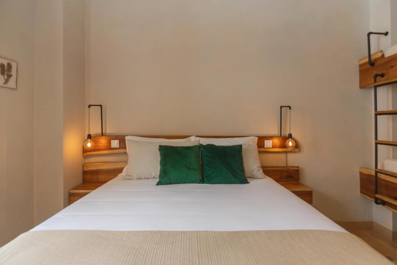 Aldeia De Portimao Otel Dış mekan fotoğraf