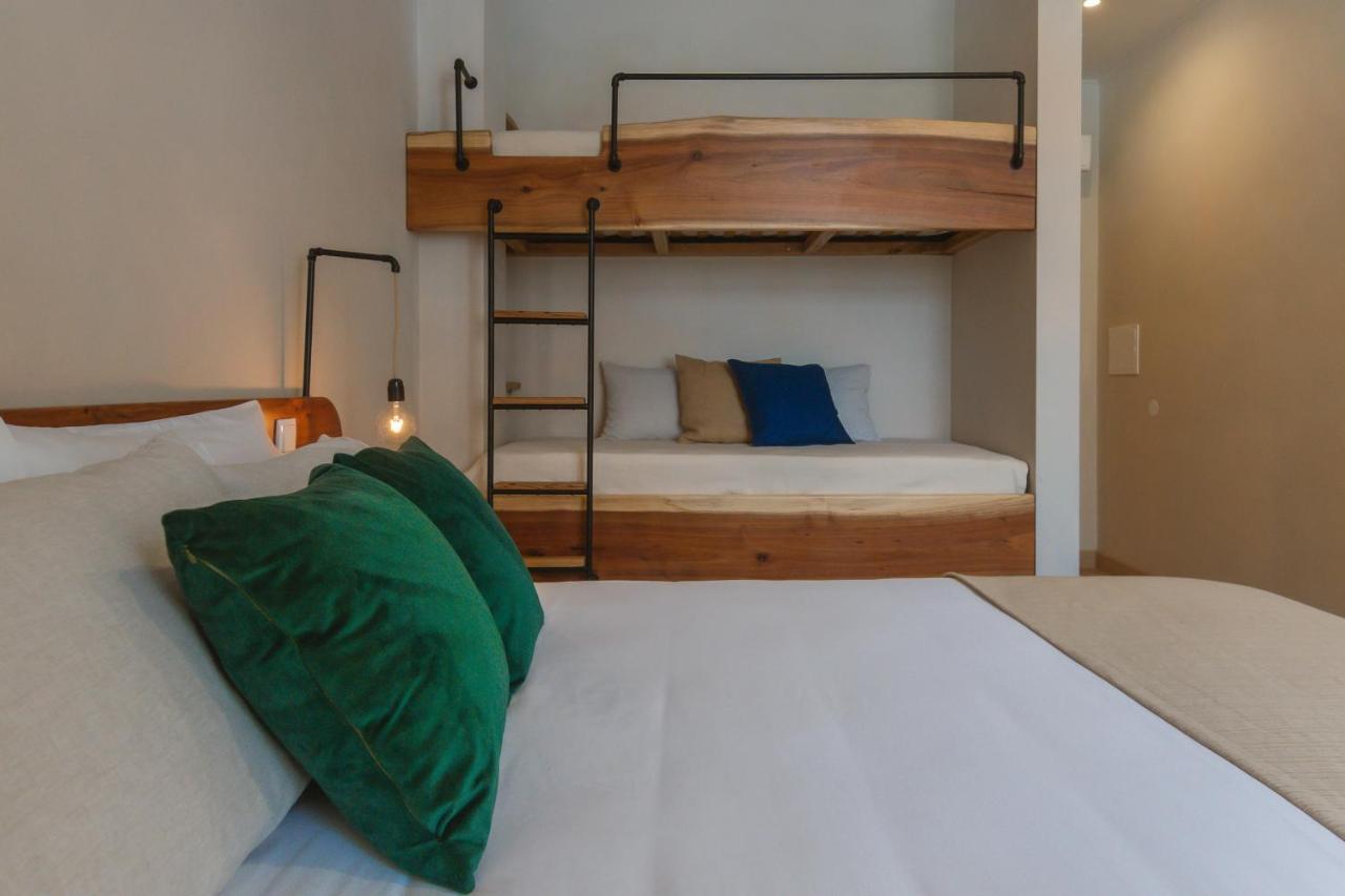 Aldeia De Portimao Otel Dış mekan fotoğraf
