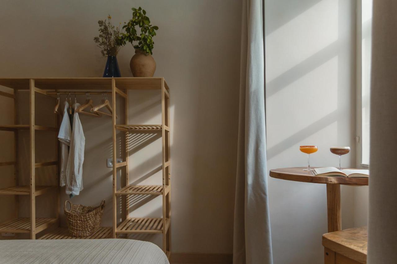 Aldeia De Portimao Otel Dış mekan fotoğraf