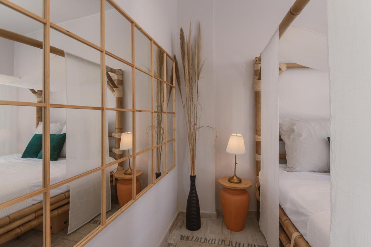 Aldeia De Portimao Otel Dış mekan fotoğraf