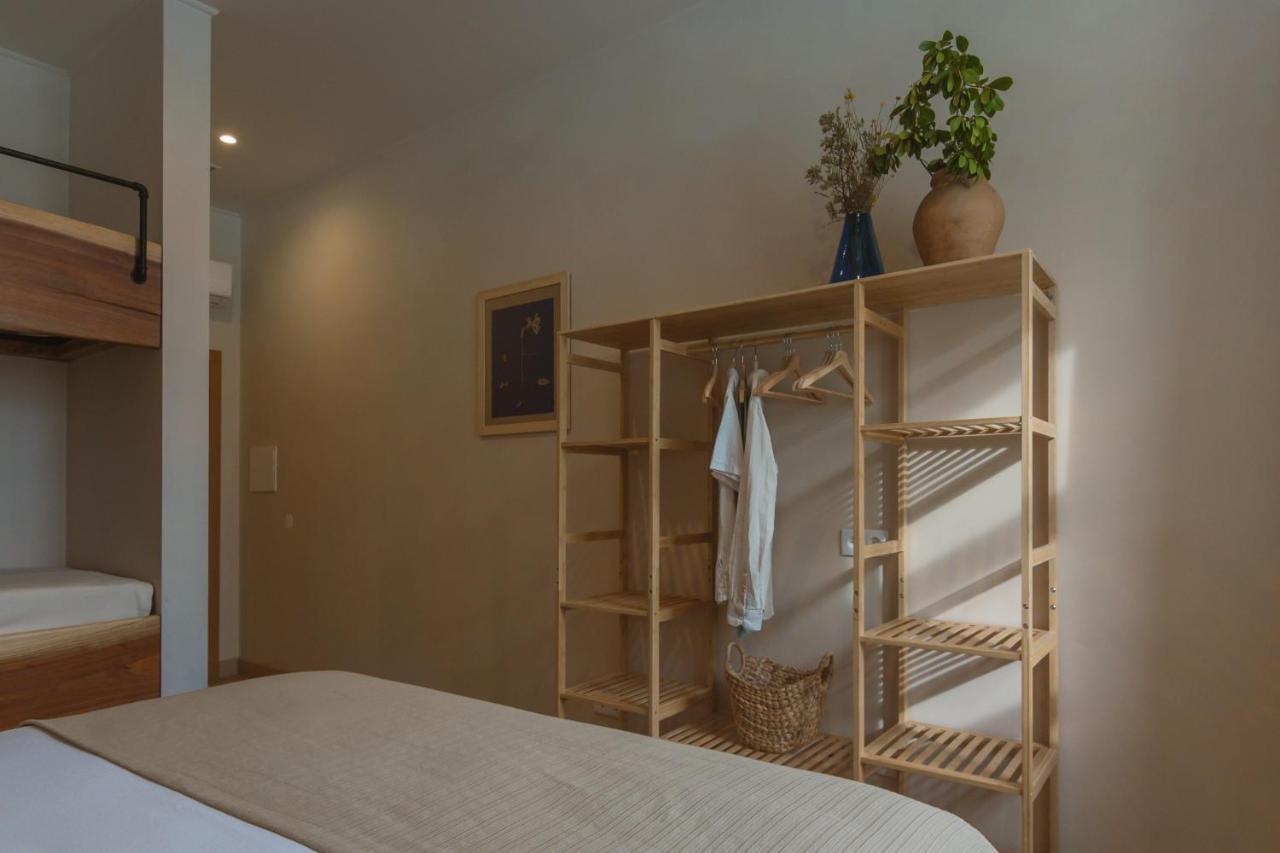 Aldeia De Portimao Otel Dış mekan fotoğraf