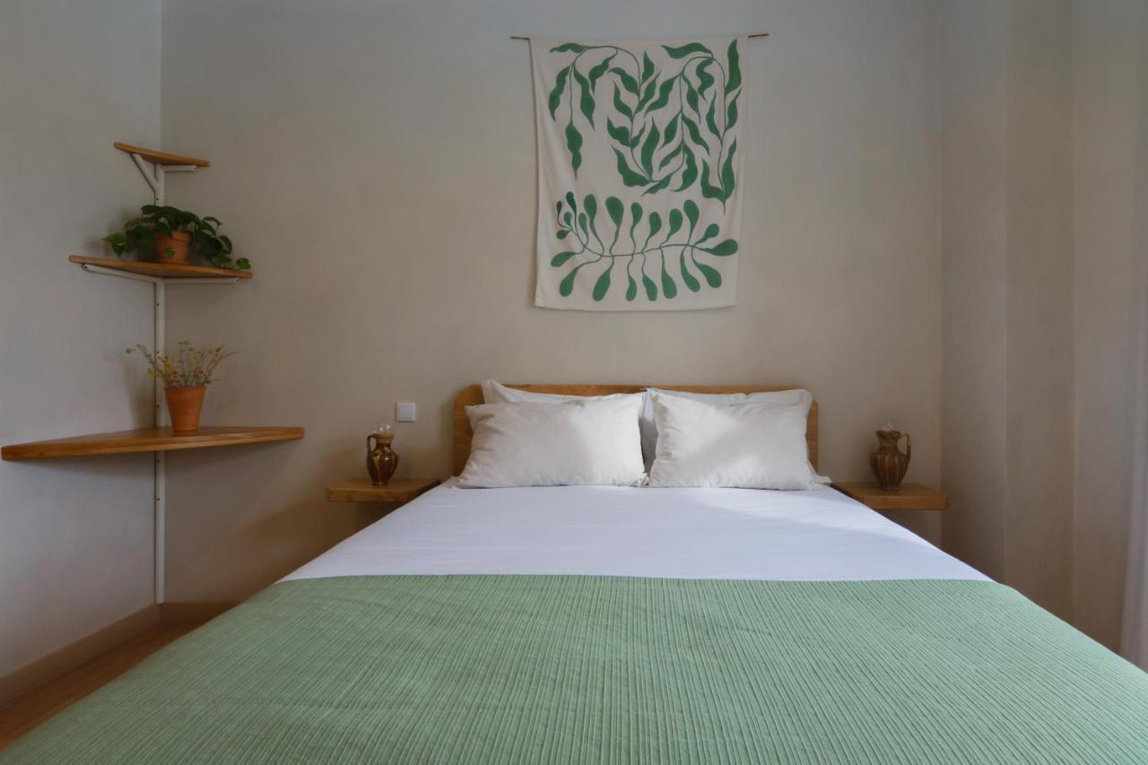 Aldeia De Portimao Otel Dış mekan fotoğraf