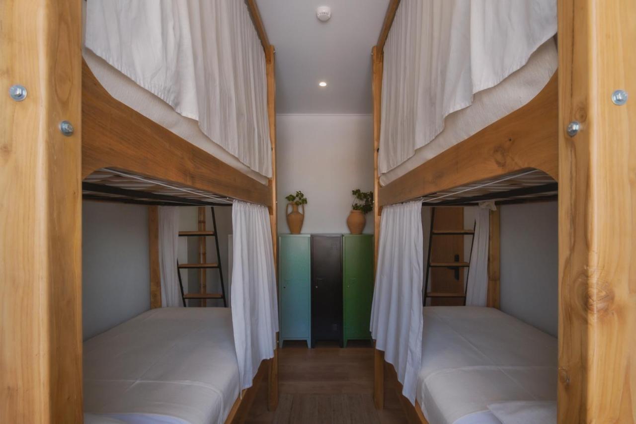 Aldeia De Portimao Otel Dış mekan fotoğraf