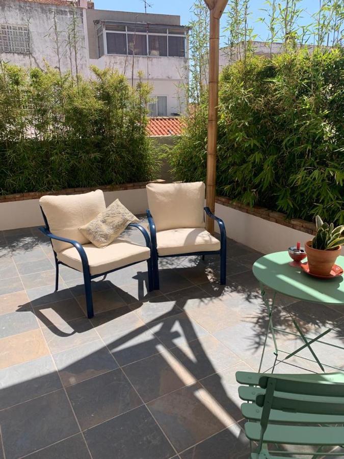 Aldeia De Portimao Otel Dış mekan fotoğraf