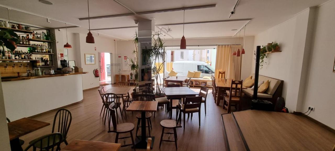 Aldeia De Portimao Otel Dış mekan fotoğraf
